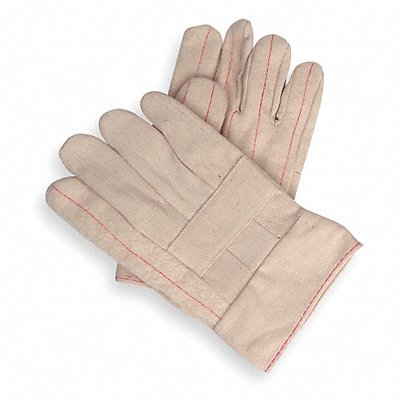 Heat Resistant Gloves image